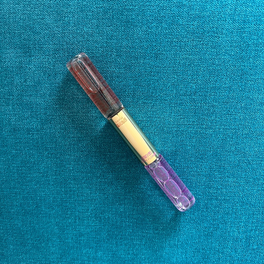 Coach Poppy Perfume - Picture 3 of 5